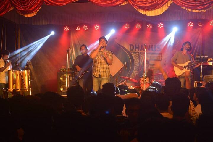 events
